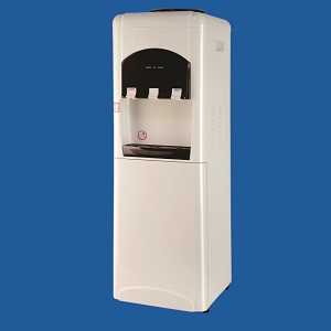 Atlantis Xtra Floor Standy Water Dispenser
