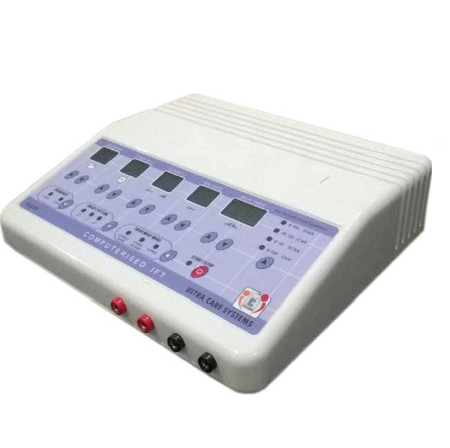 IFT+Tens+MS	