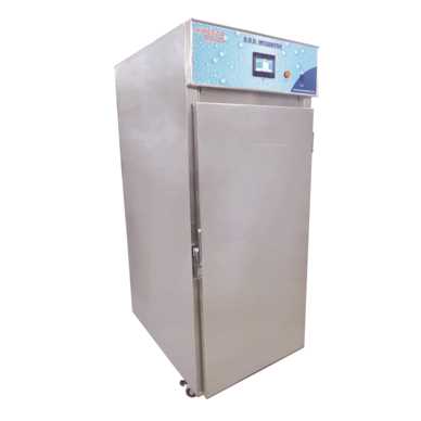 BOD Incubator