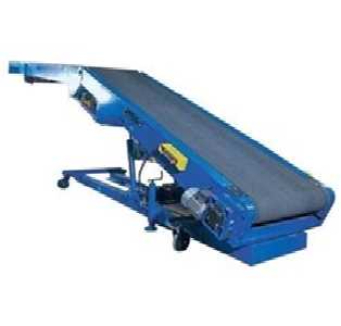 Truck Loader
