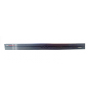 CP PLUS DVR 16 CHANNEL (ONE MEGA PIXEL)