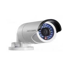 BULLET CAMERA (1 MEGA PIXEL)