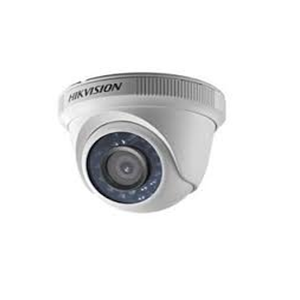DOME CAMERA (1 MEGA PIXEL)