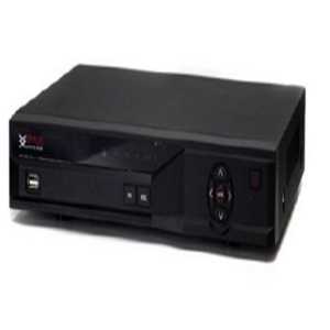CP PLUS DVR 16 CHANNEL (2 MEGA PIXEL)