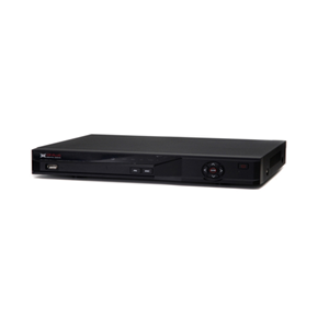 CP PLUS DVR 8 CHANNEL  (2 MEGA PIXEL)