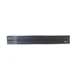 CP PLUS  DVR 8 CHANNEL (1 MEGA PIXEL)