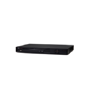 CP PLUS DVR 4 CHANNEL 1 2 MP