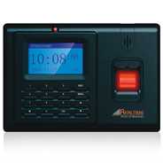 BIOMETRIC MACHINE REALTIME (T 6)