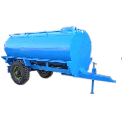 Water Tank