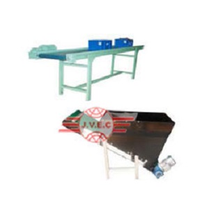 Material Handling Conveyor