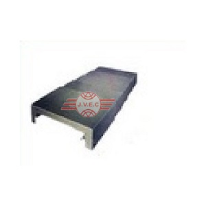 Slide Protection Cover