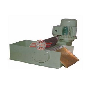 Magnetic Separator