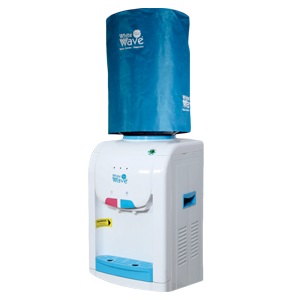 Water Dispenser Table Top