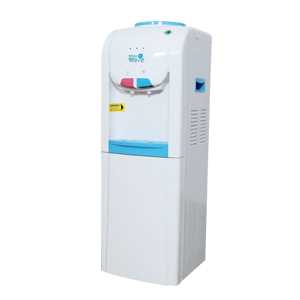 Water Dispenser Floor Standing