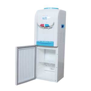 Water Dispenser FR