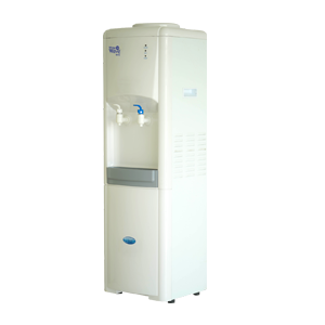 Higher Cooling Water Dispenser