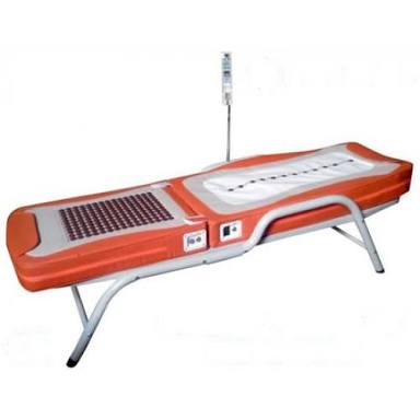 Thermal Massage Bed UMD 7870