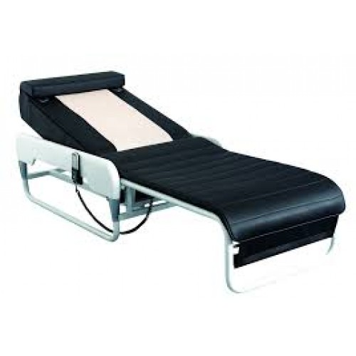 Thermal Massage Bed