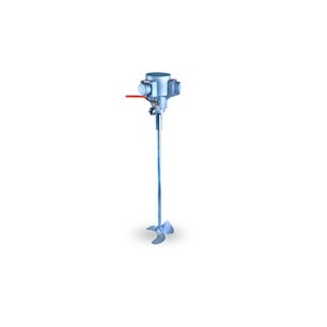 Paint Agitator Stirrer