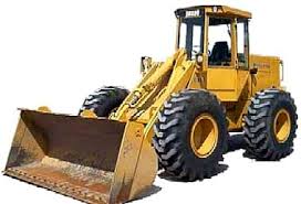 Construction Machine 