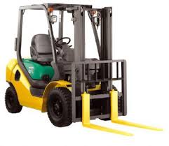 Material Handling Equipment