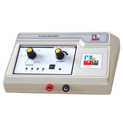 Muscle Stimulator