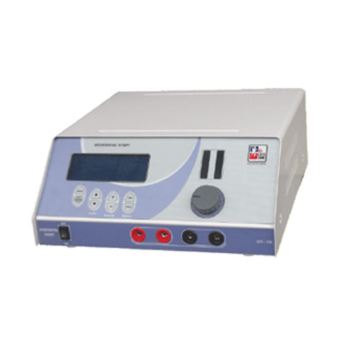Interferential Therapy Unit