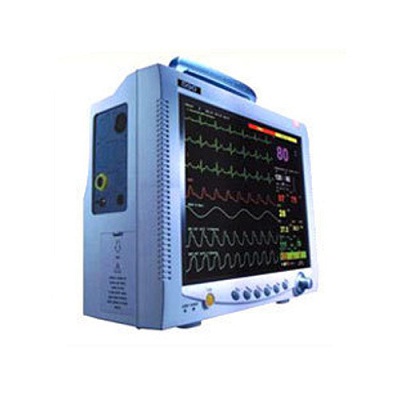 Multipara Monitor CMS 7000