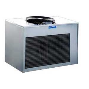 Chiller 5 Ton