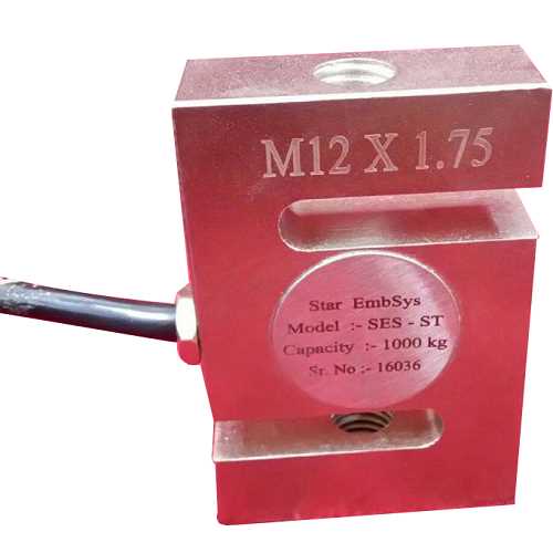 Load Cell