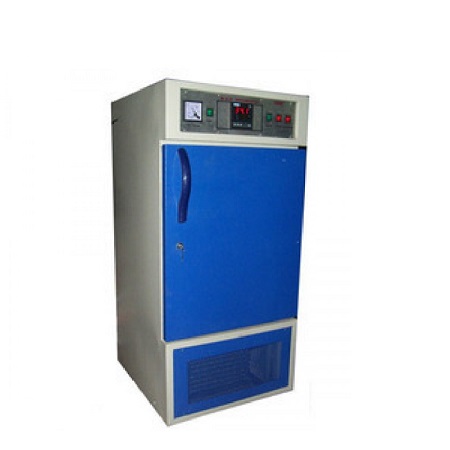 BOD INCUBATOR