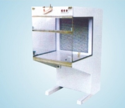 AIR FLOW BENCH