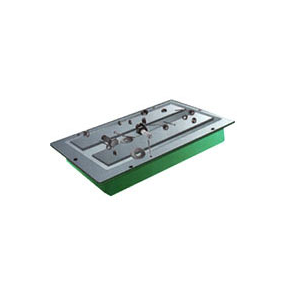 Magnetic Plate