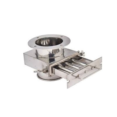 Drawer Magnet