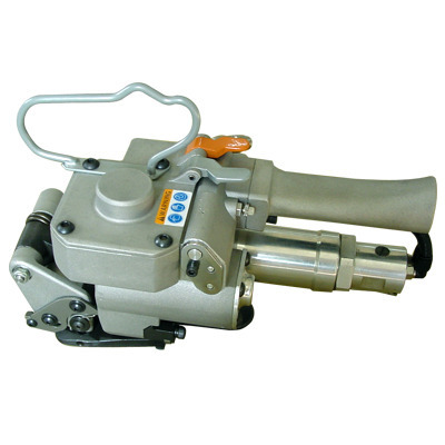 Pneumatic Pet Strapping Tool