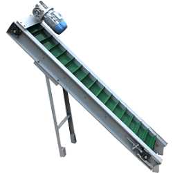 Cashew Conveyor Belt