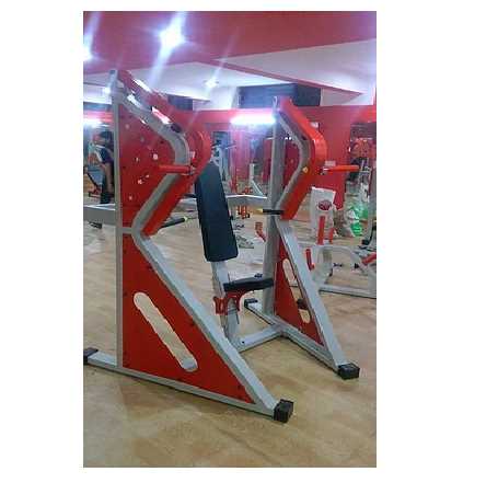 Chest Press