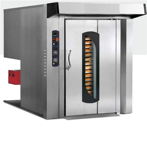 Bread Making Machine 