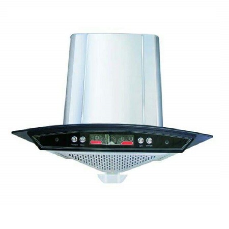 Kitchen Chimney