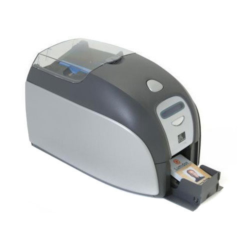 PVC Card Printer