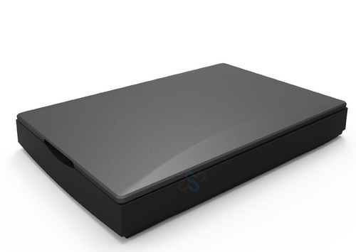 A3 Document Scanner
