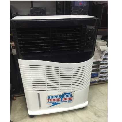 ROOM AIR COOLER SMARTCOOL