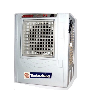 ROOM AIR COOLER FIBRE SLIM Bridge Cooler