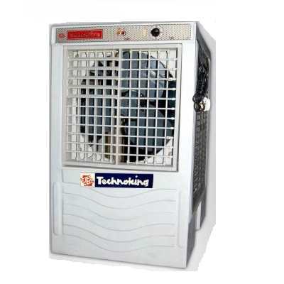 ROOM AIR COOLER FIBRE 20 MT Dissent Cooler