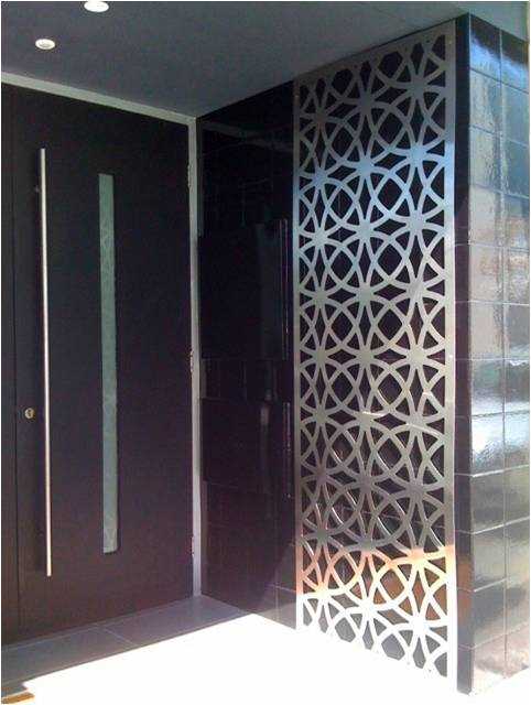 HMP SS Gates Design 103