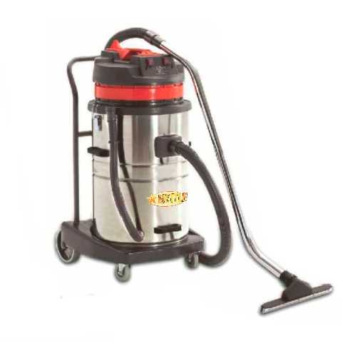 industrial vacuum cleaner vac 70