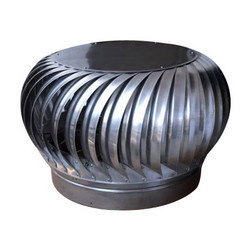 Air Ventilators