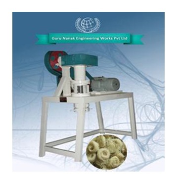 Sewaiya Romali Machine