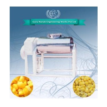Cooker(Corn)