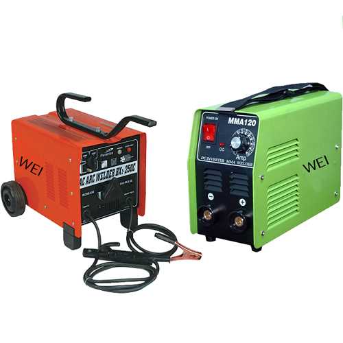 ARC Welding Machine